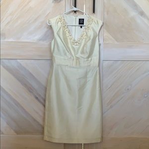 Jax dress wedding fancy event